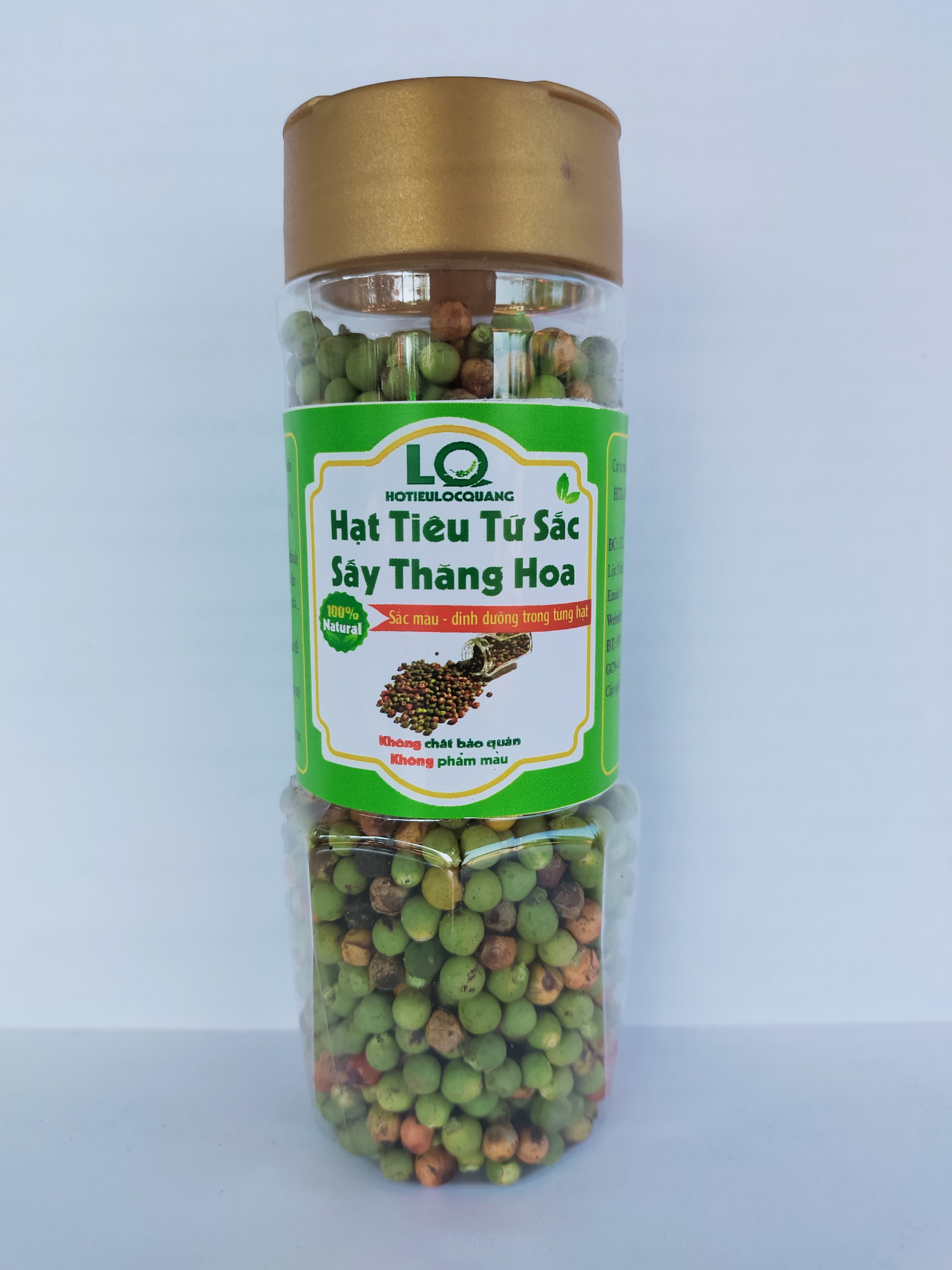 Product Info Image 1